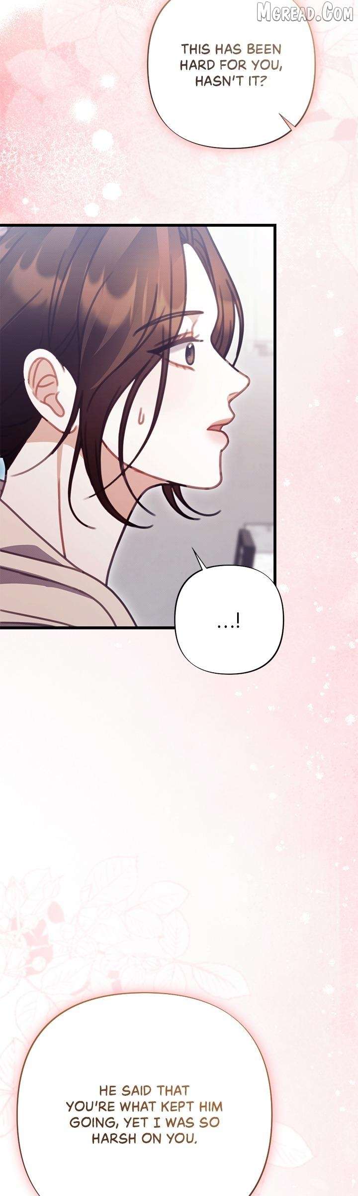 ch 50 26