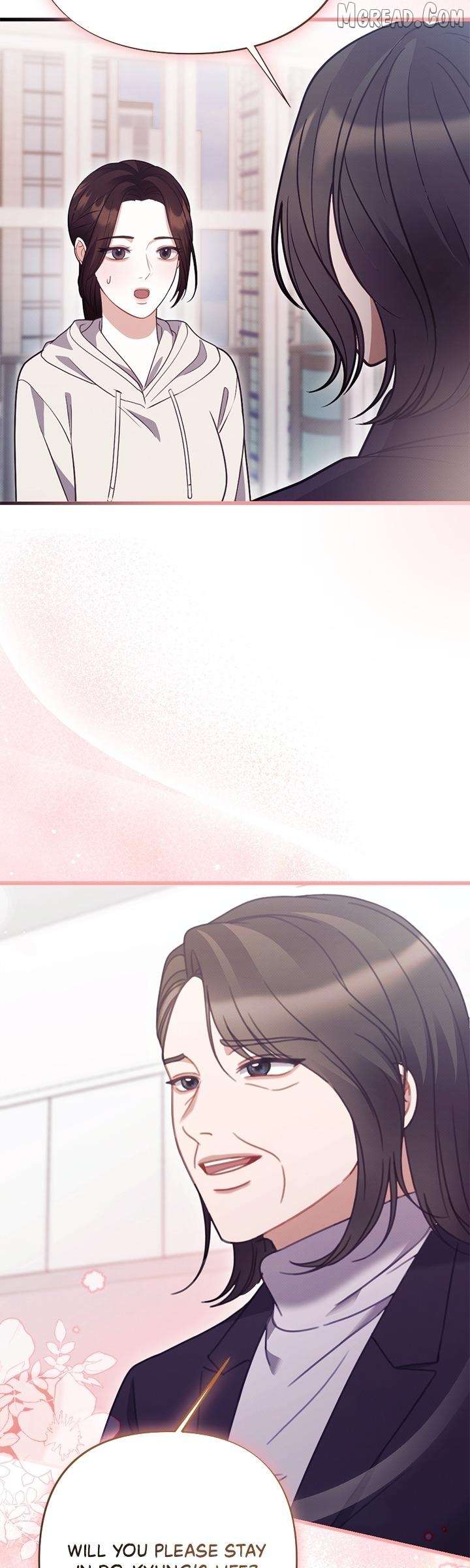 ch 50 27