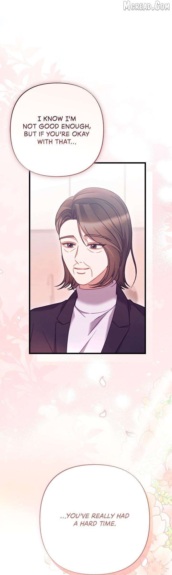 ch 50 29
