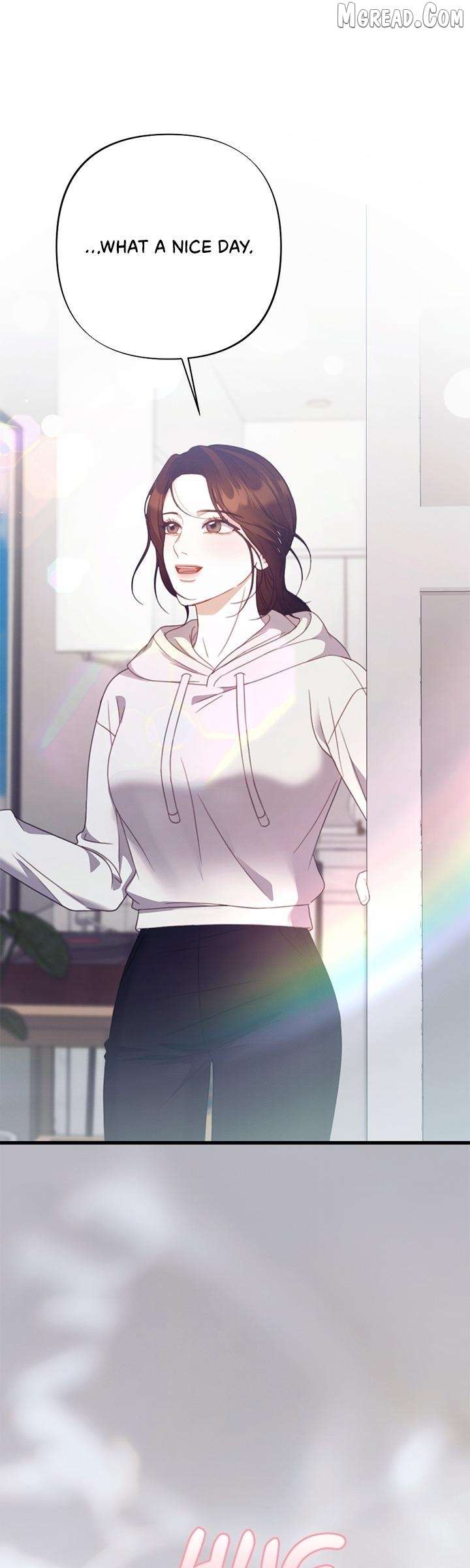 ch 50 3
