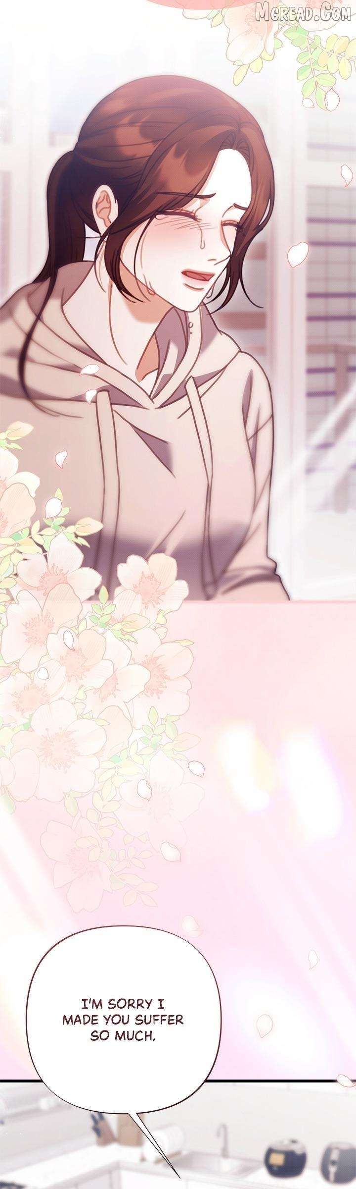 ch 50 30