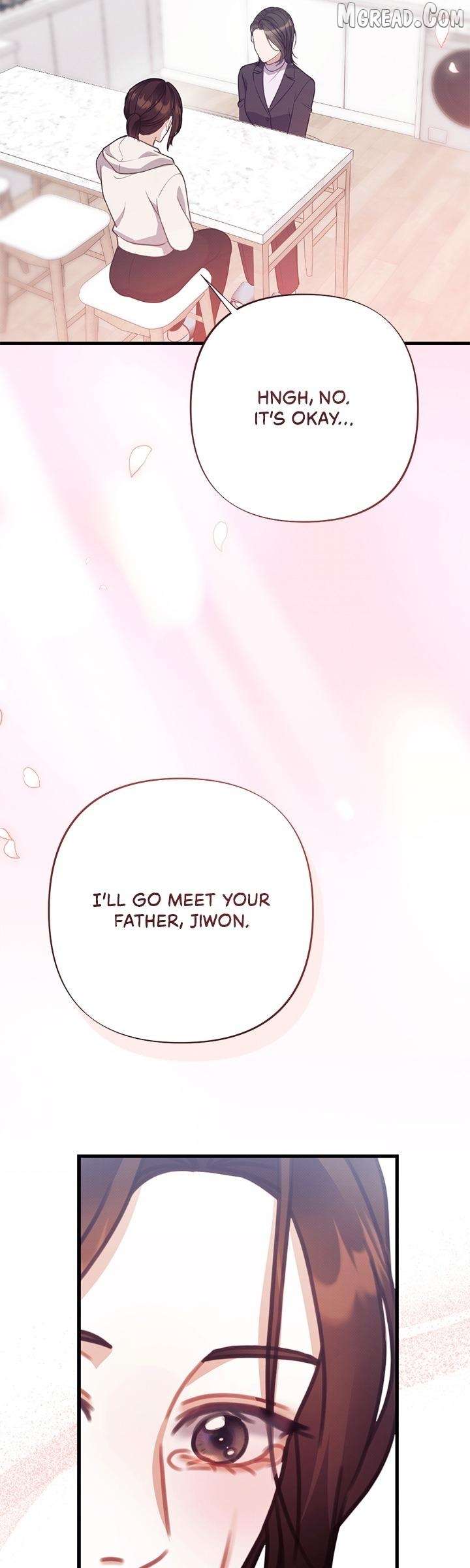 ch 50 31
