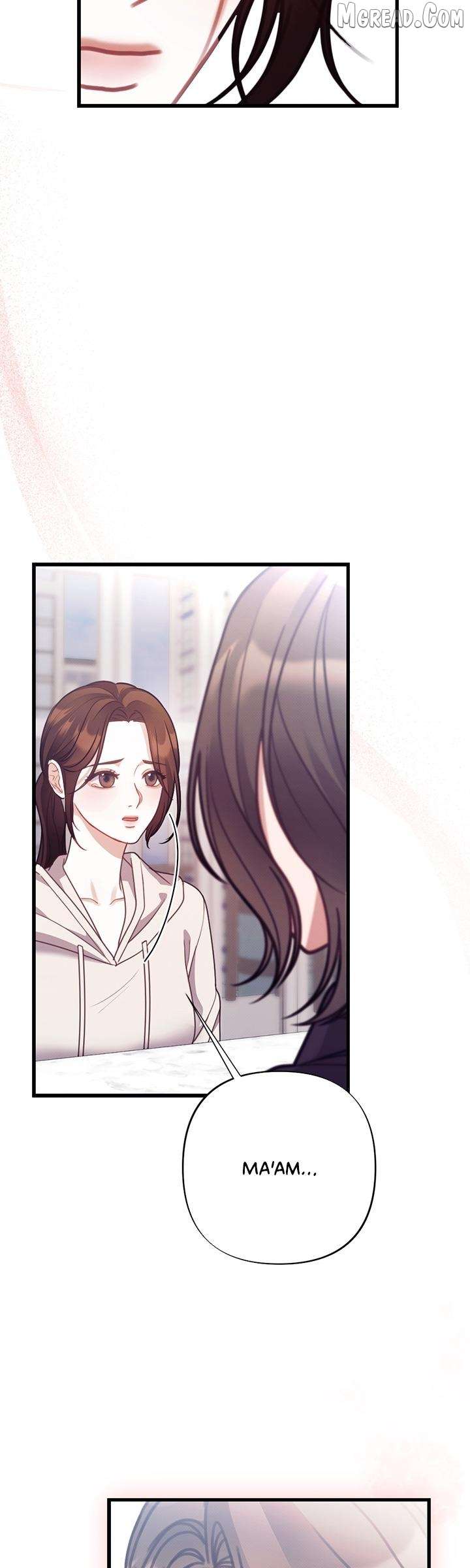 ch 50 32