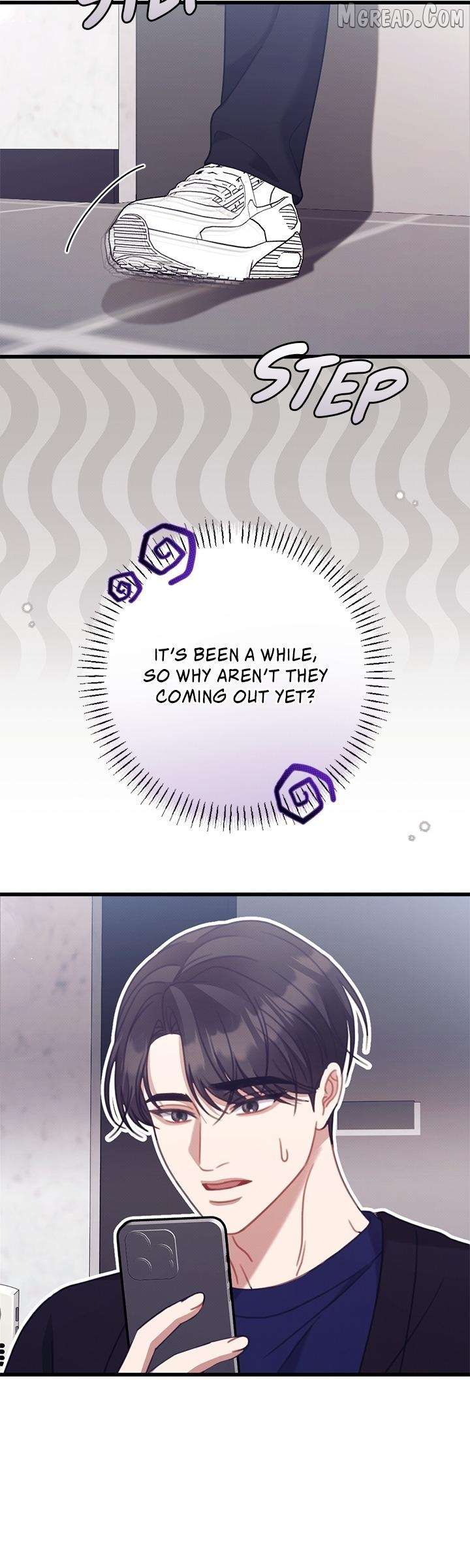 ch 50 34