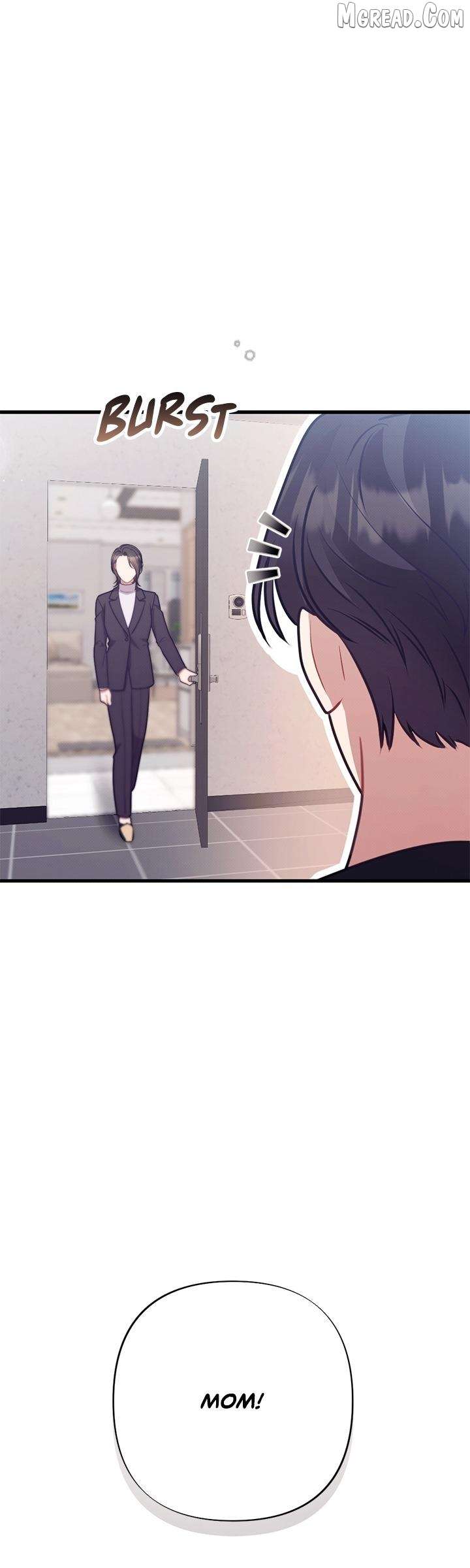 ch 50 35