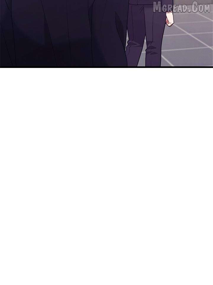 ch 50 37