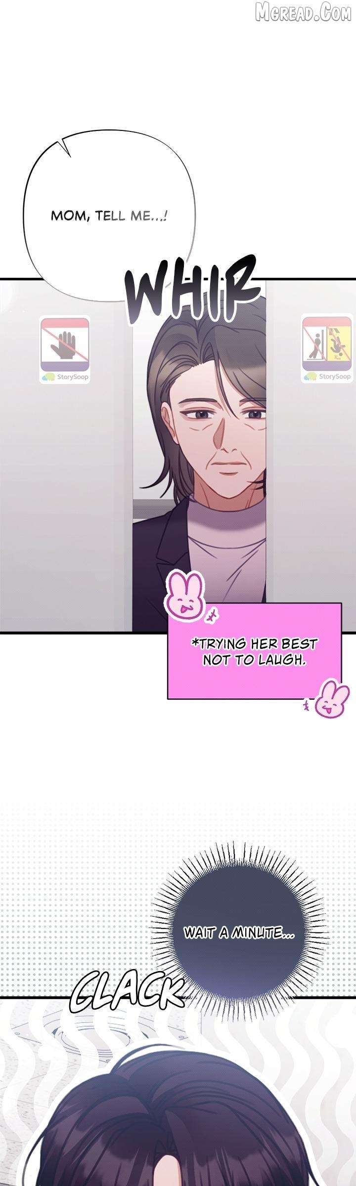 ch 50 38