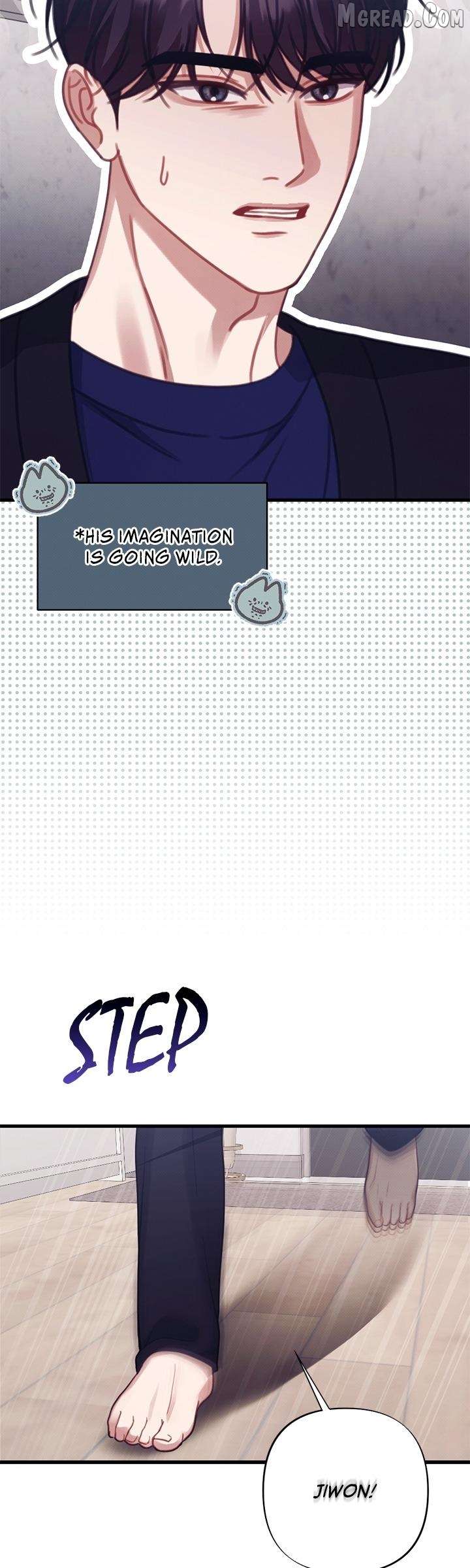 ch 50 39