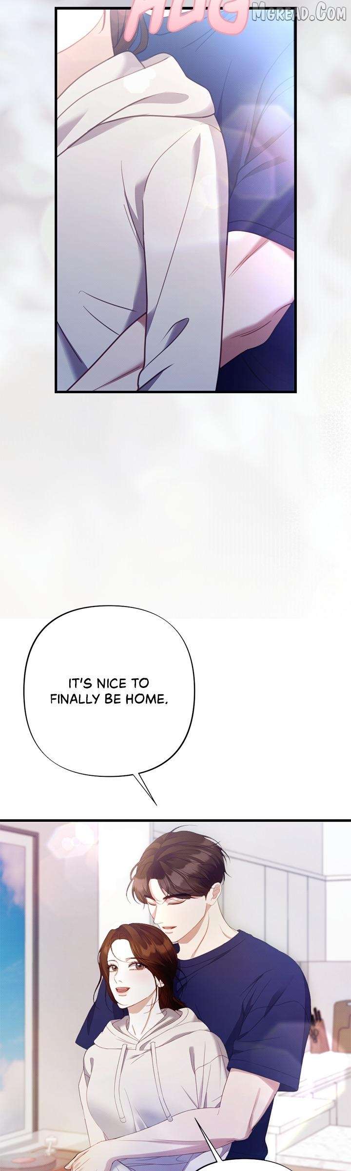 ch 50 4