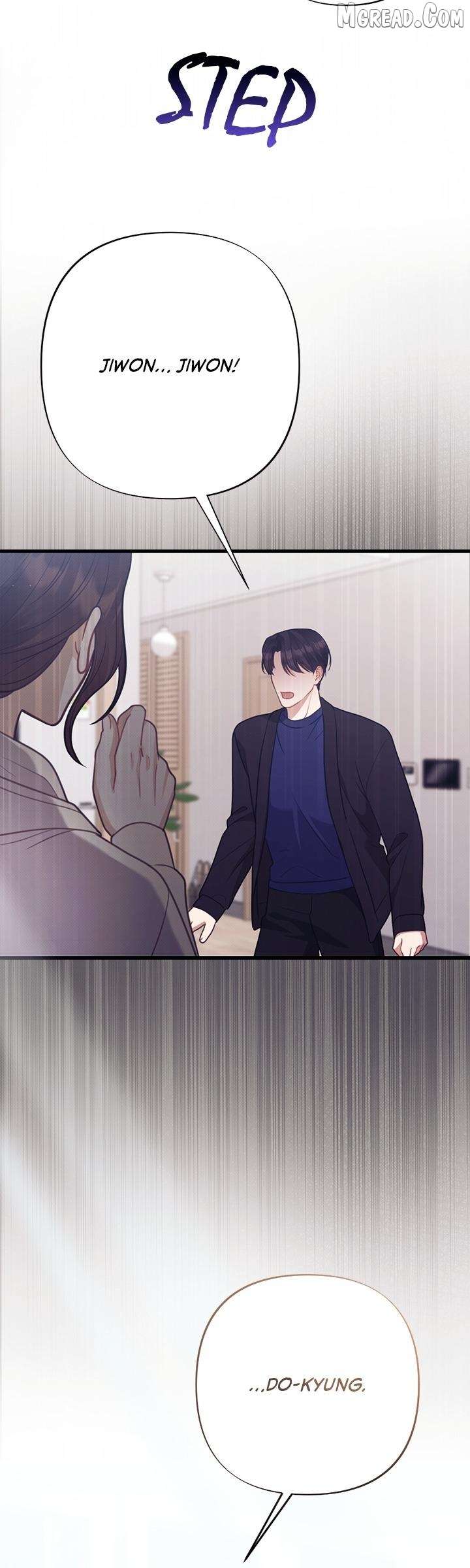 ch 50 40