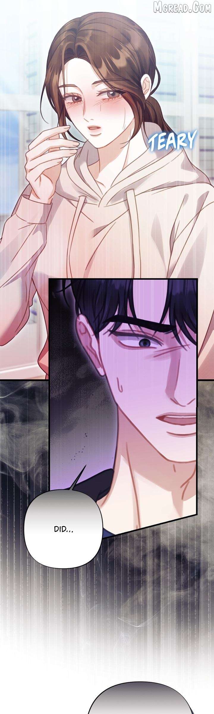 ch 50 41