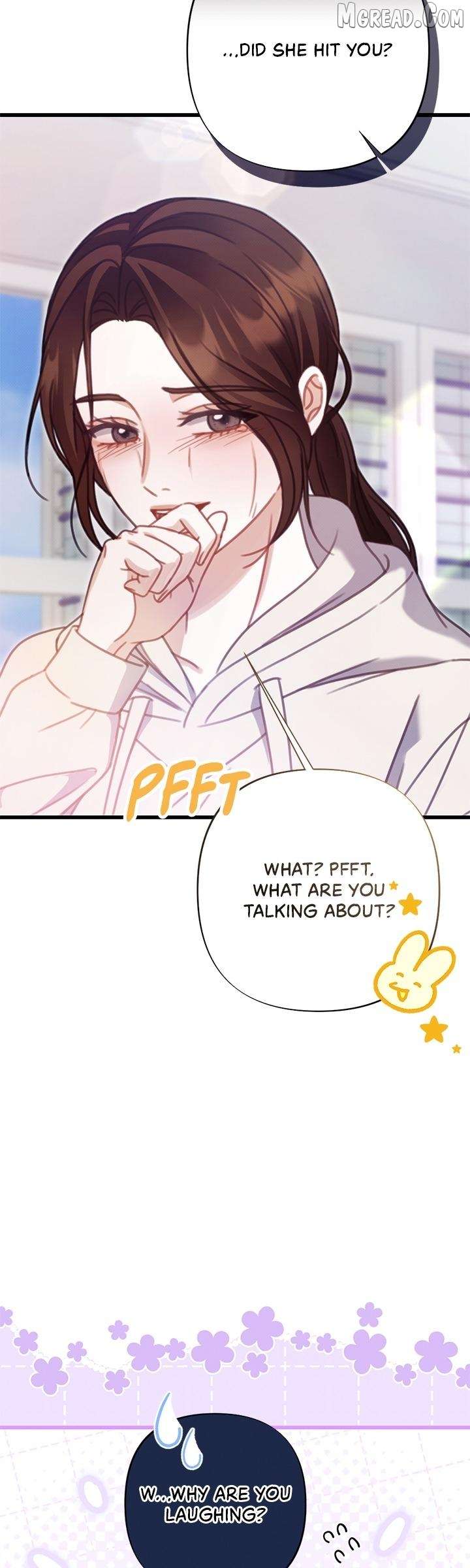 ch 50 42