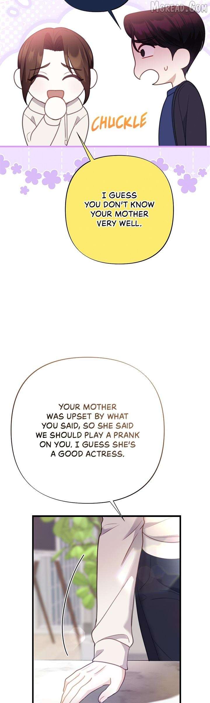 ch 50 43