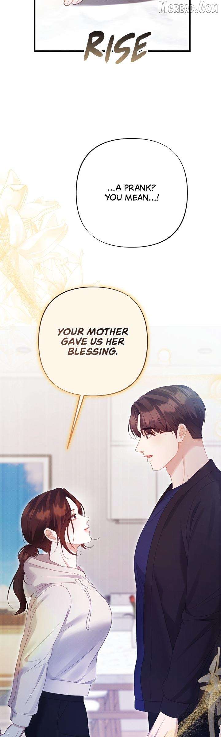 ch 50 44
