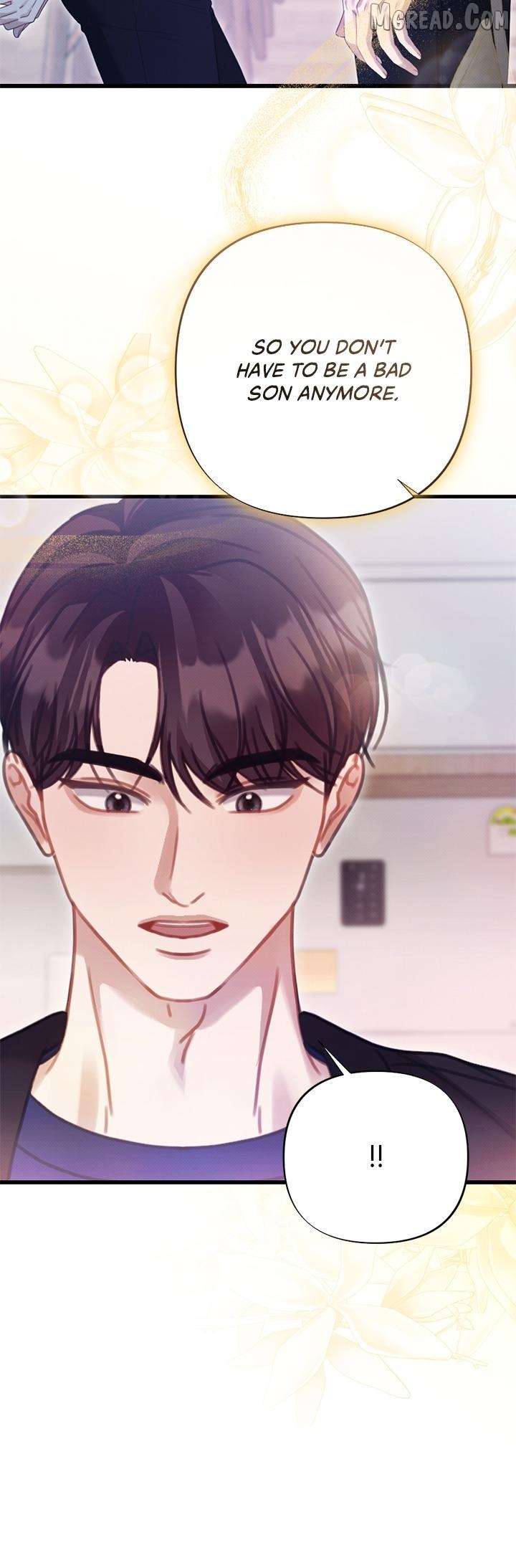 ch 50 45