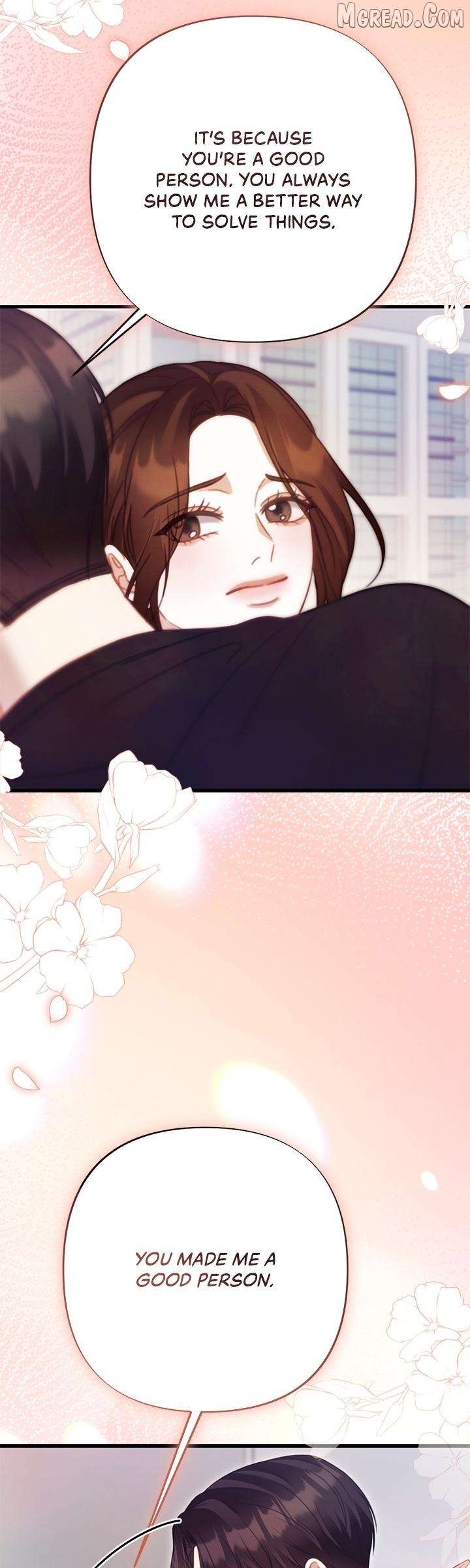 ch 50 47