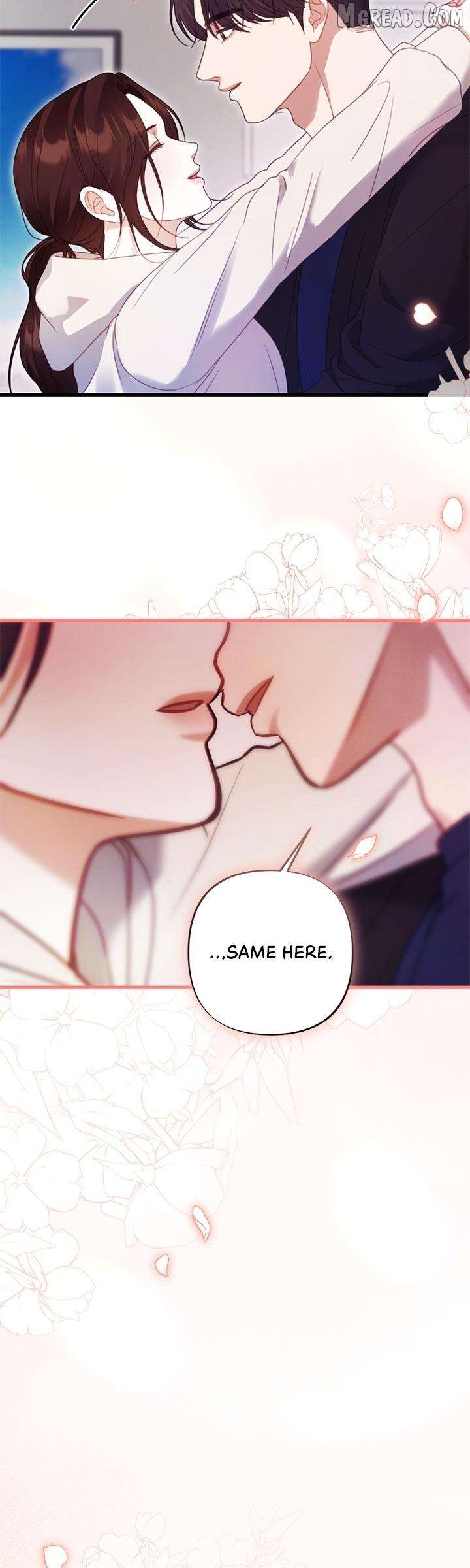 ch 50 48