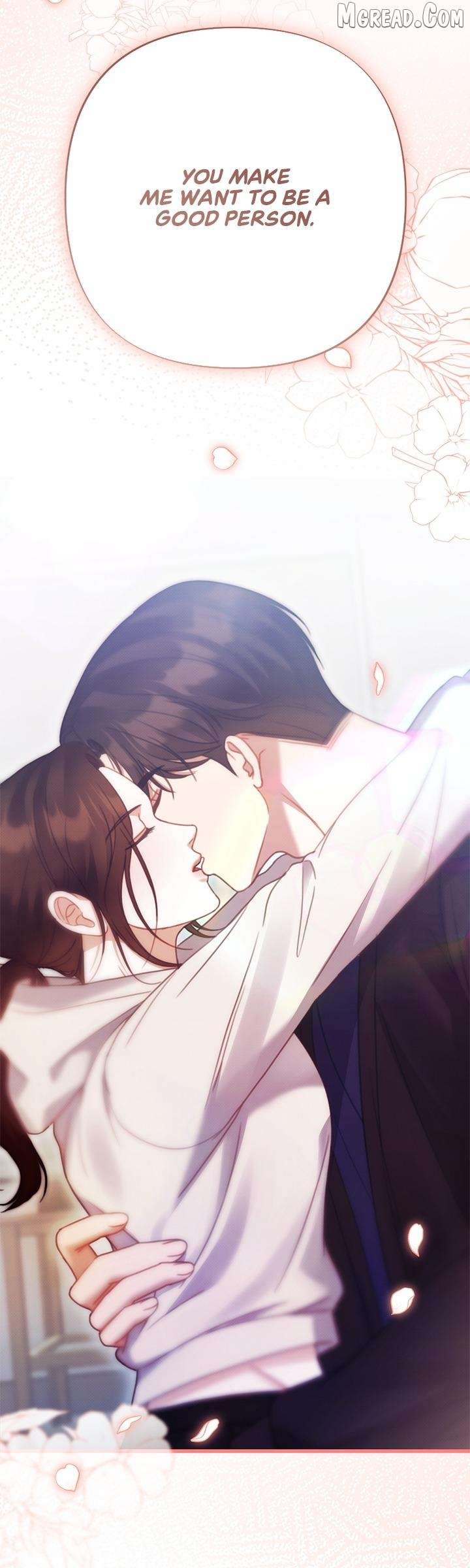 ch 50 49