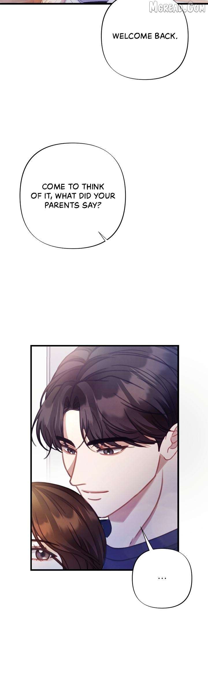 ch 50 5