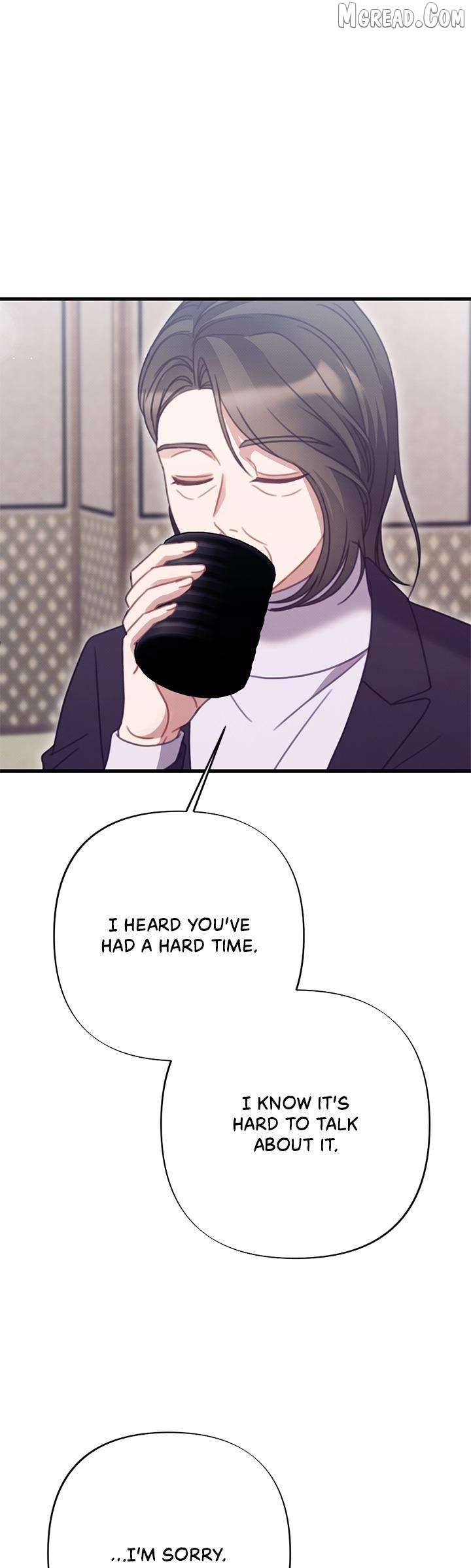 ch 50 51