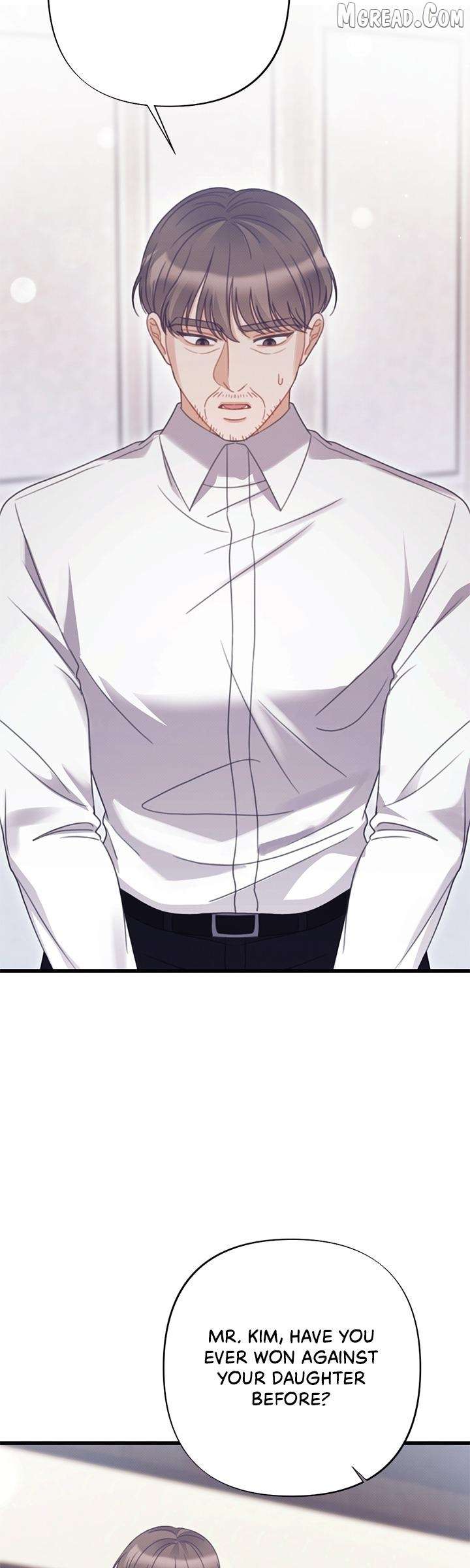 ch 50 52