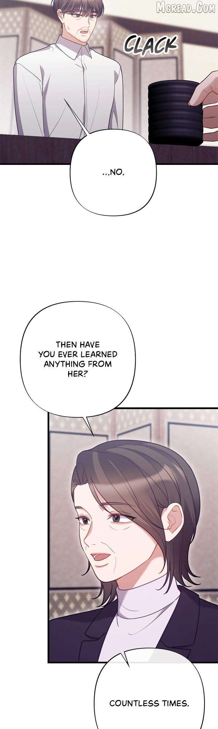 ch 50 53