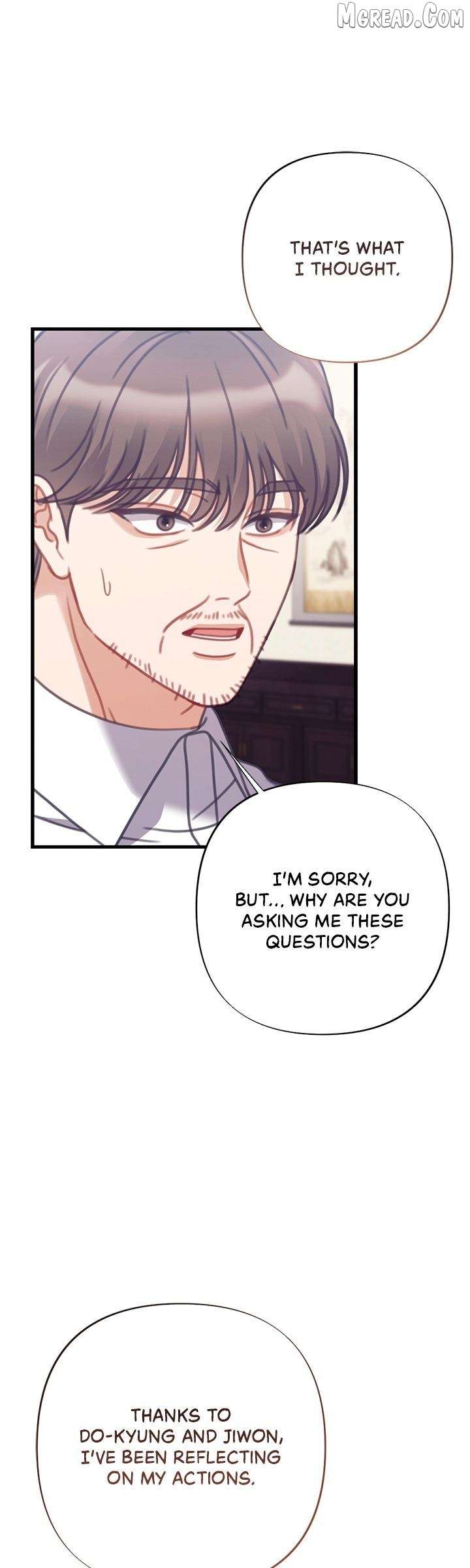 ch 50 55