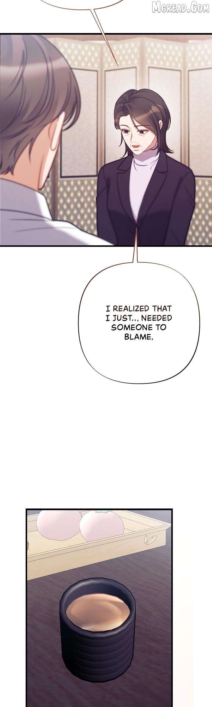 ch 50 56