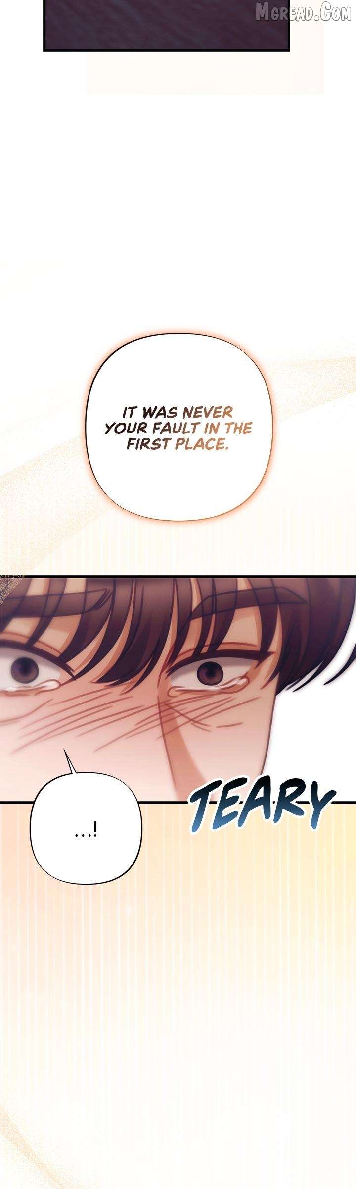 ch 50 57