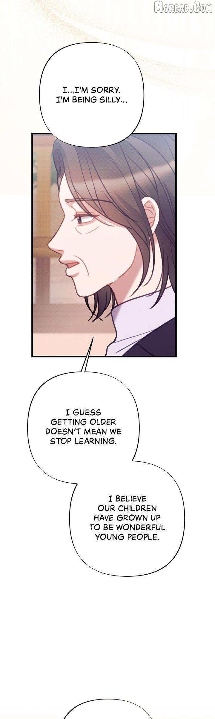 ch 50 58