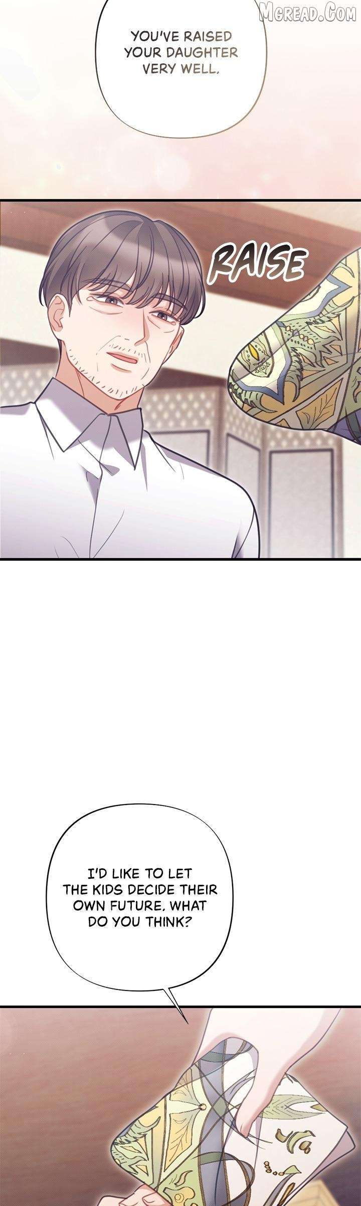 ch 50 59