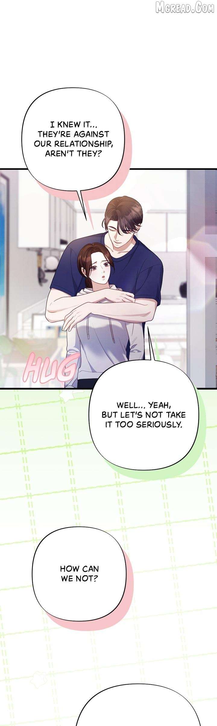 ch 50 6