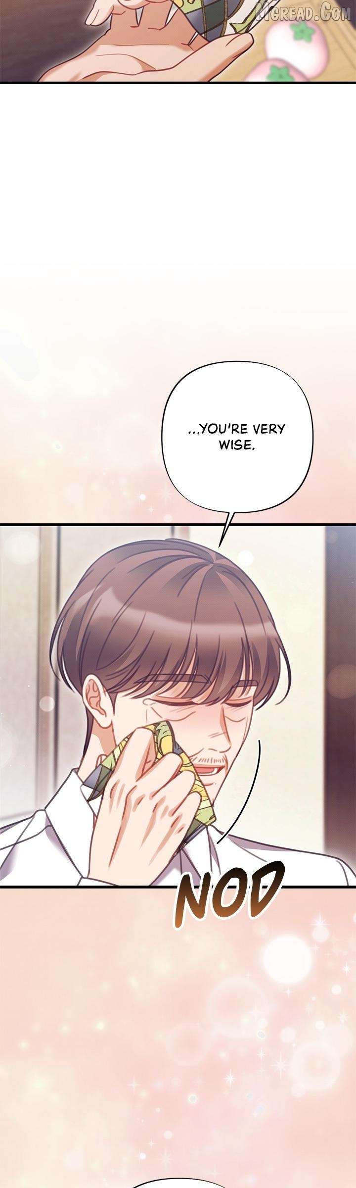 ch 50 60