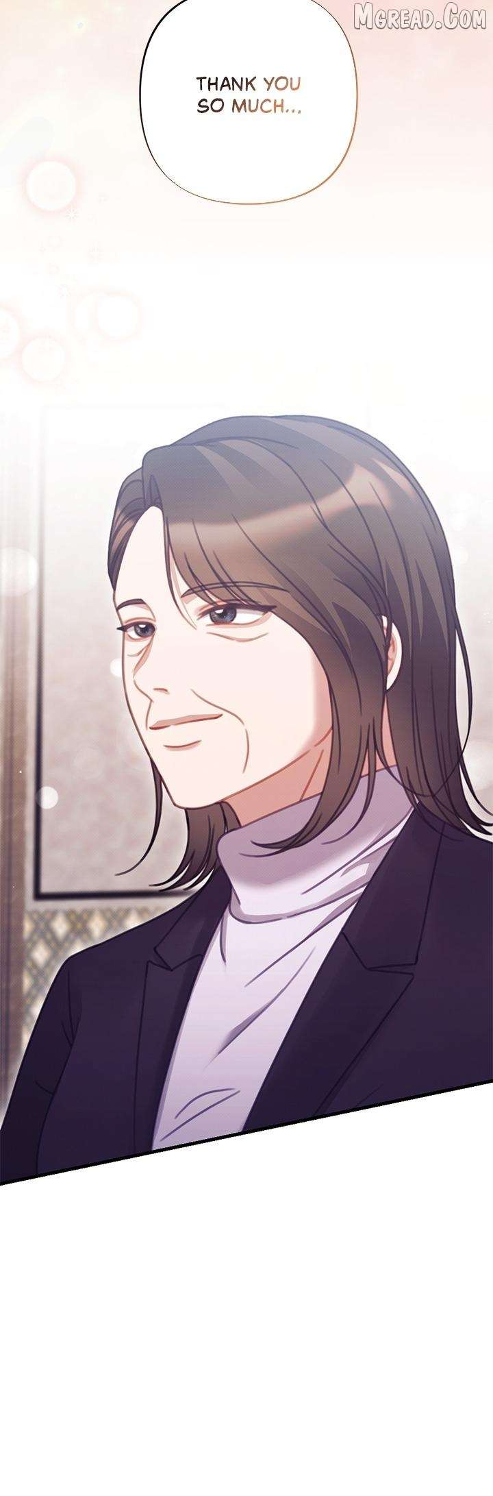 ch 50 61