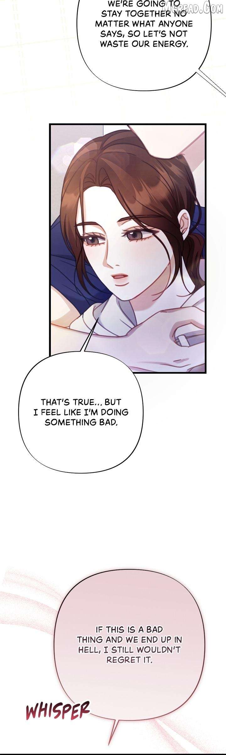 ch 50 7