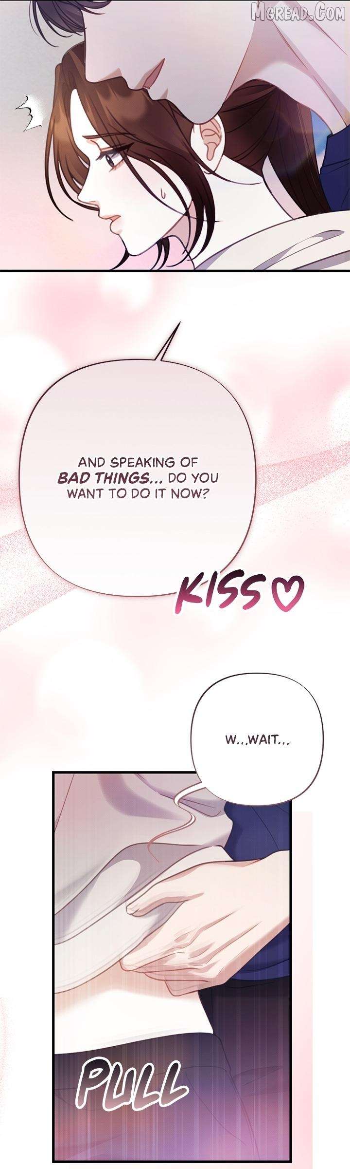 ch 50 8