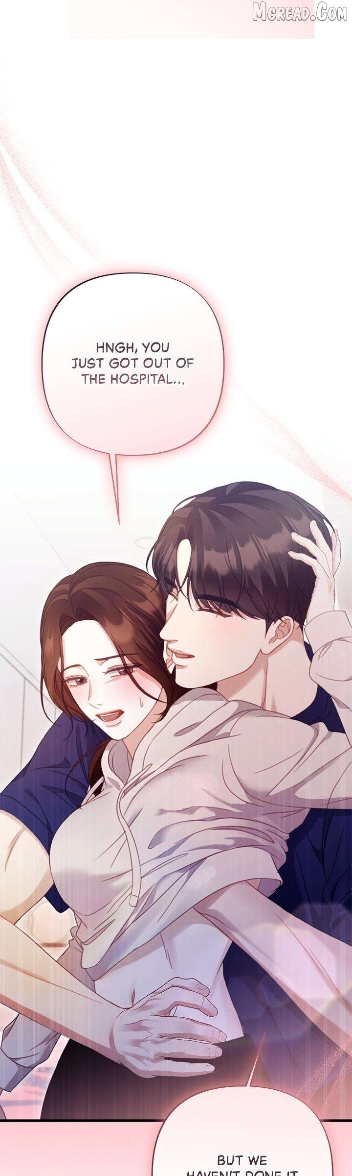ch 50 9