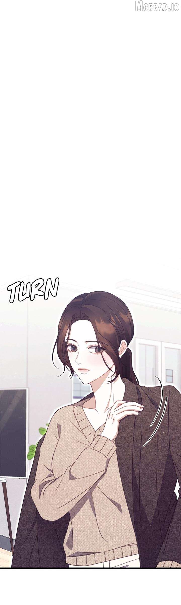 ch 51 1