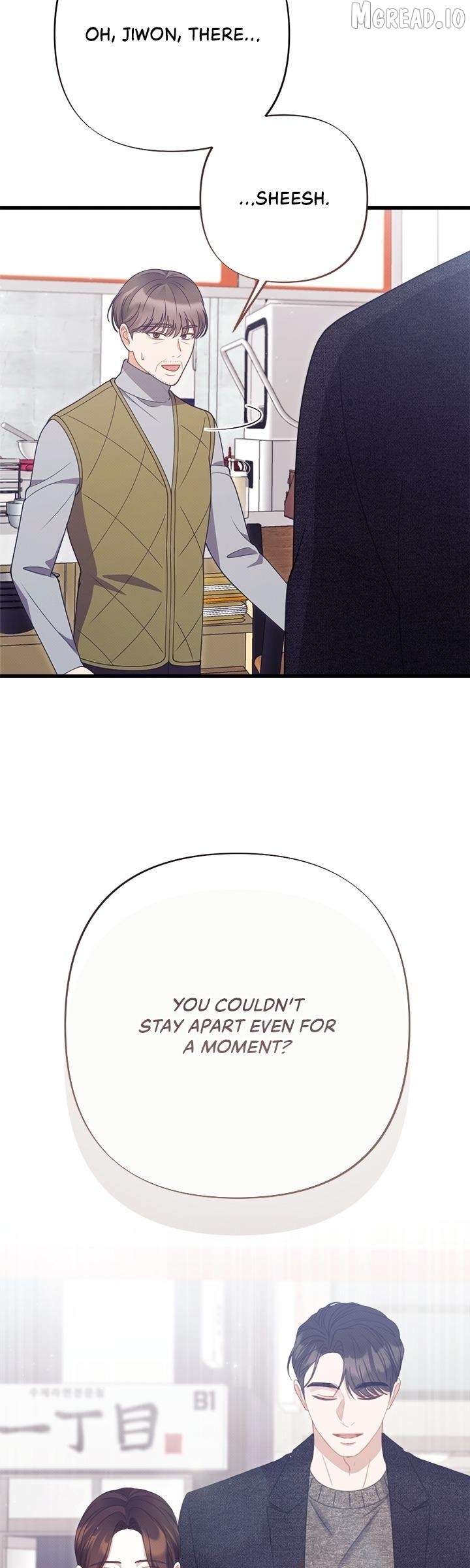 ch 51 10