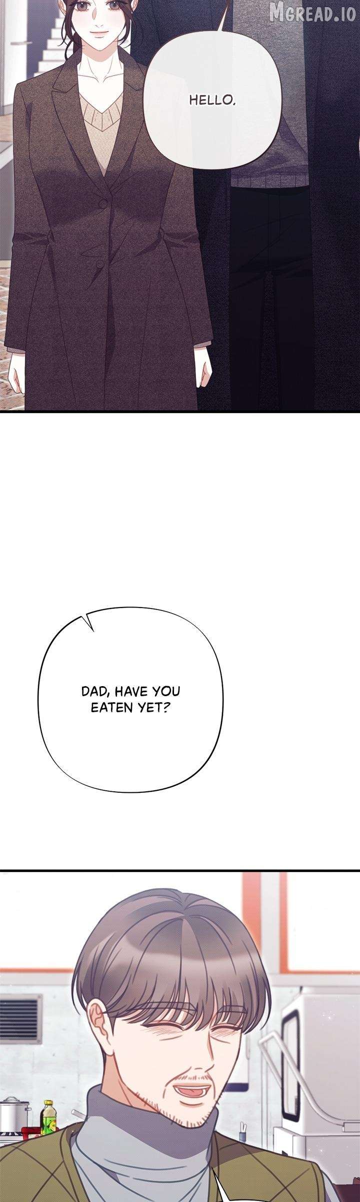 ch 51 11