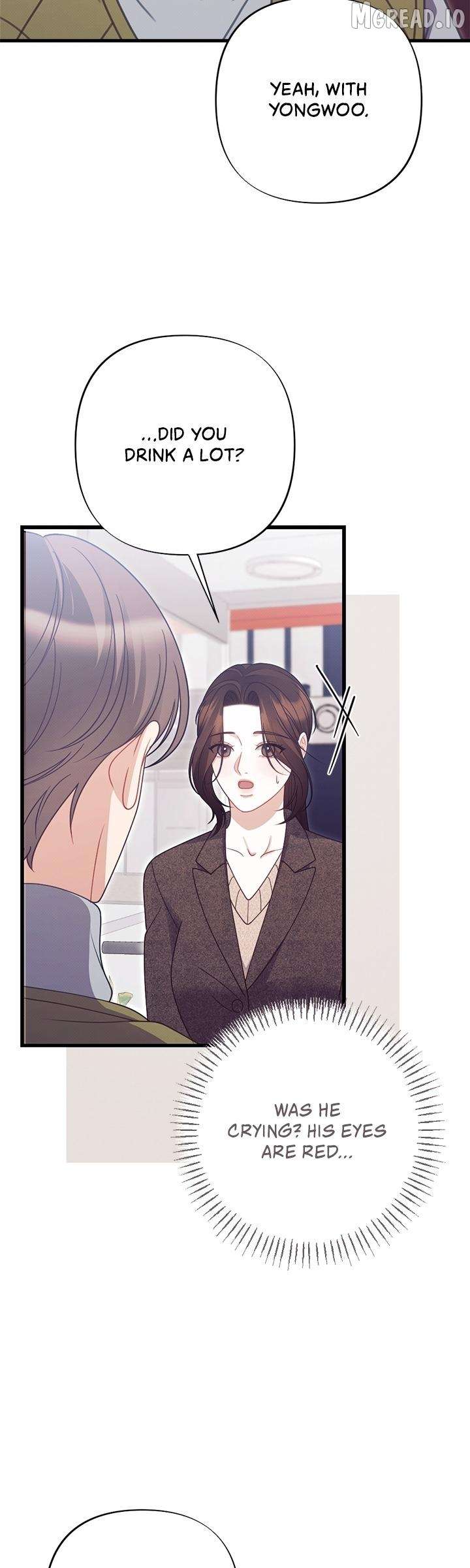 ch 51 12