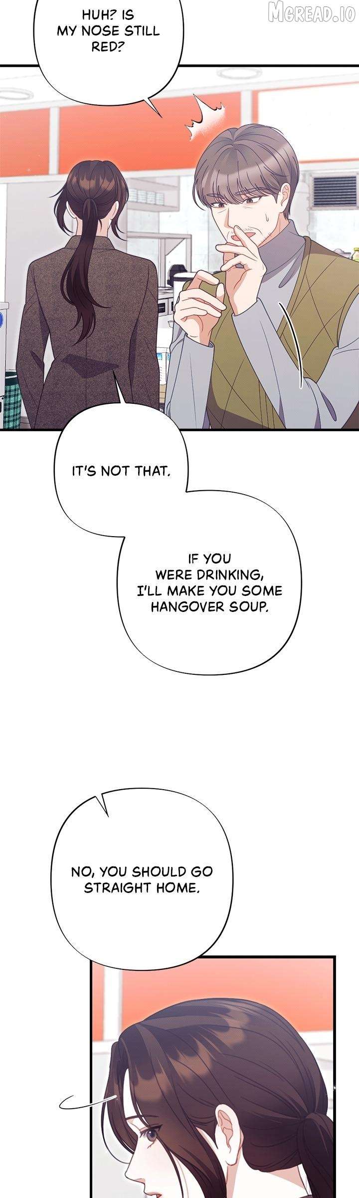 ch 51 13