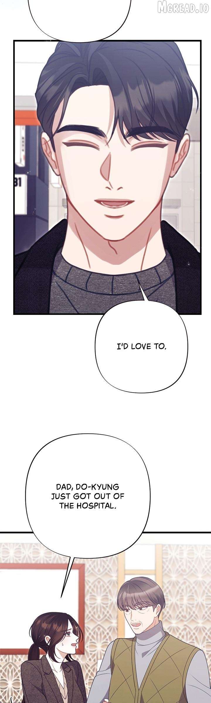 ch 51 15