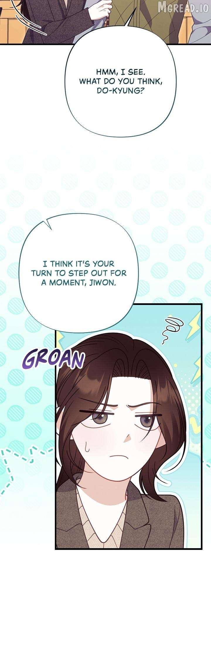 ch 51 16