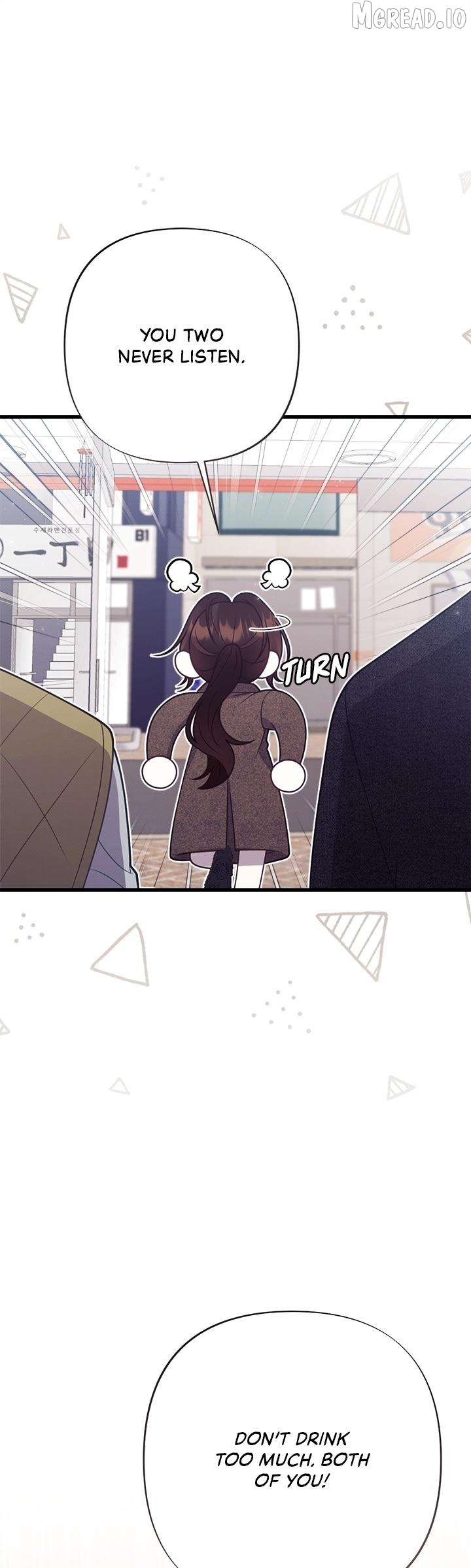 ch 51 17