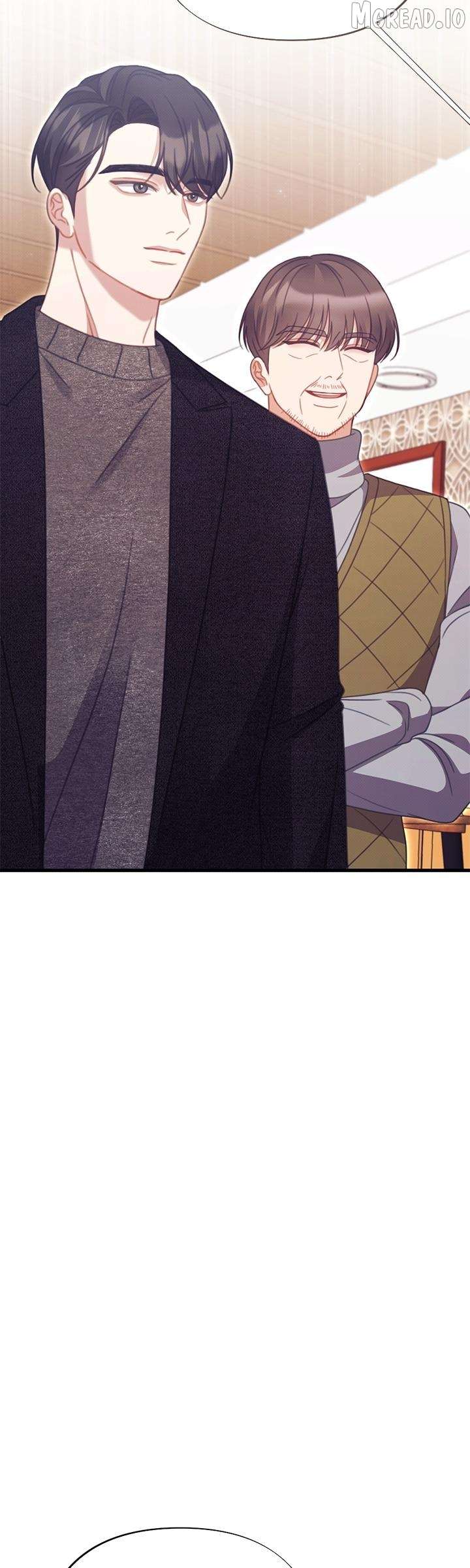 ch 51 18