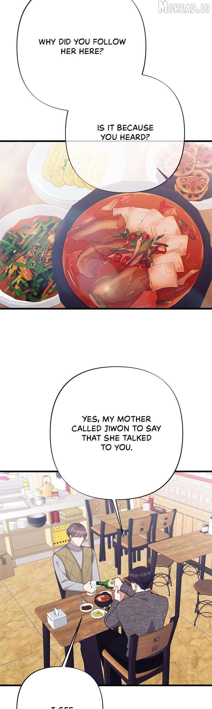 ch 51 19