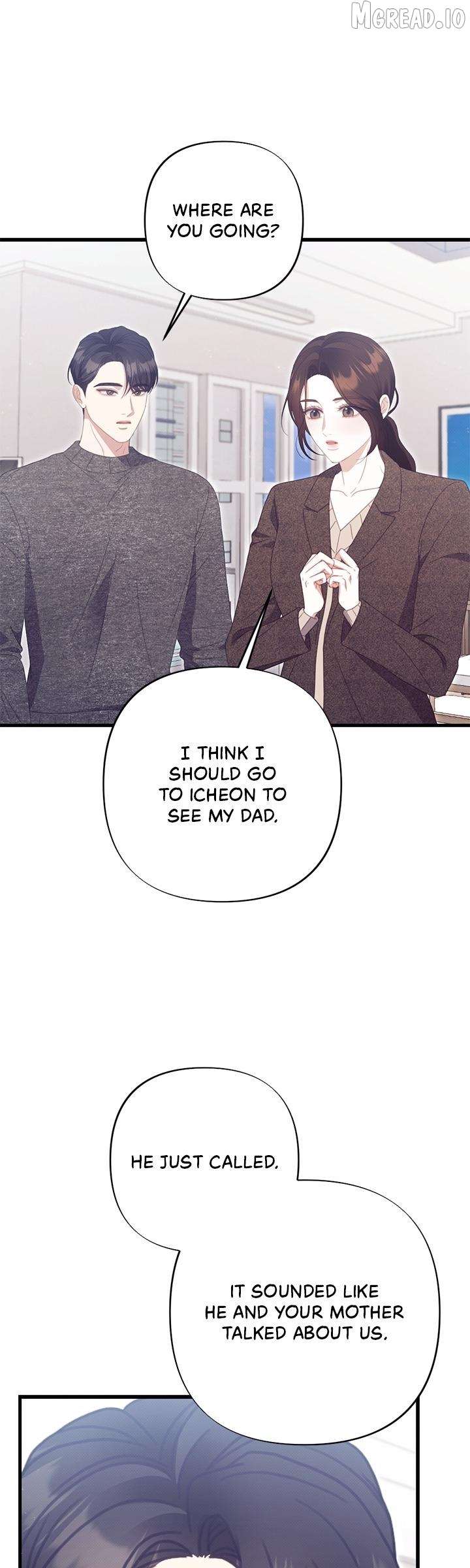 ch 51 2