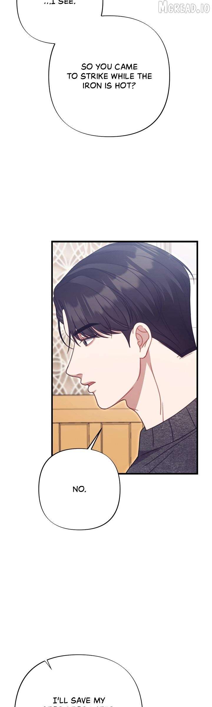 ch 51 20