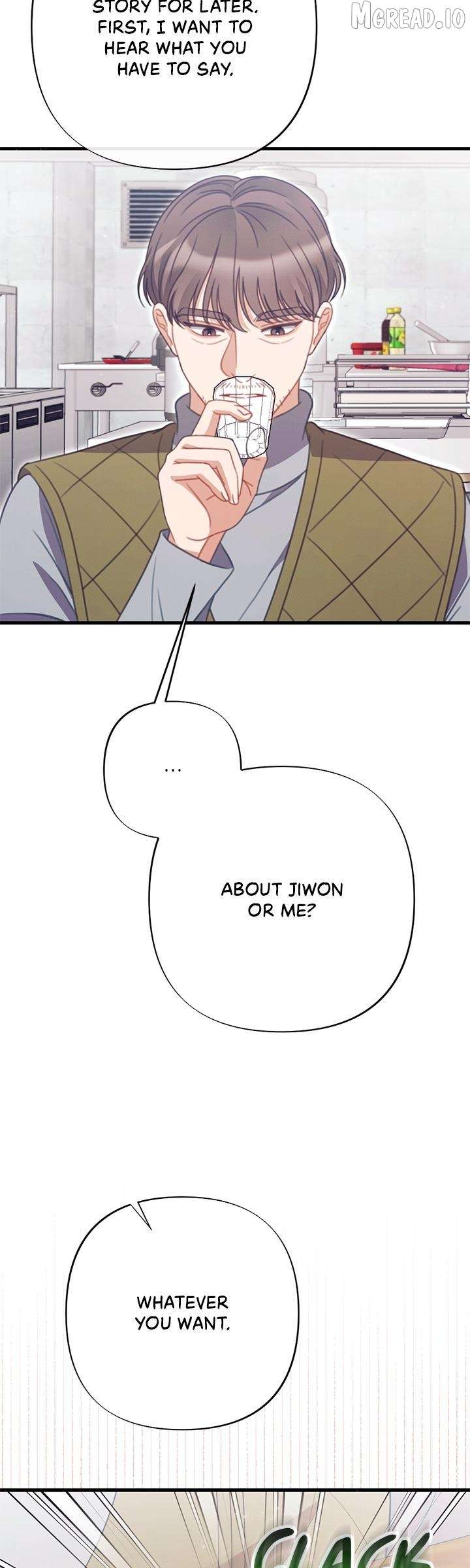 ch 51 21